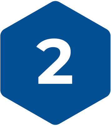 two